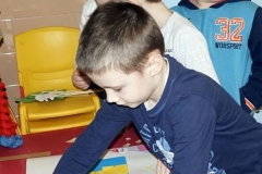 33_bibliotekap_36
