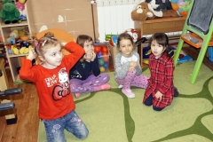 33_bibliotekap_37