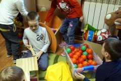 33_bibliotekap_47