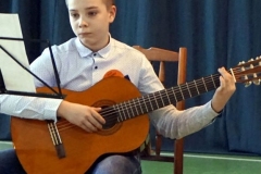 34_mt_33