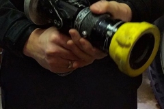 36_psp_03