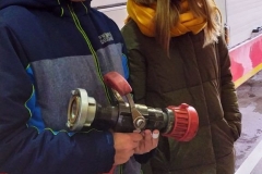 36_psp_04