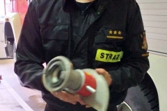 36_psp_08