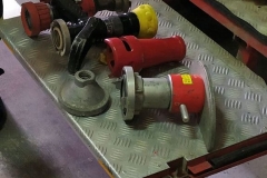 36_psp_09