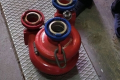36_psp_11