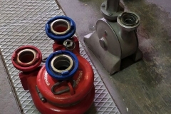 36_psp_12