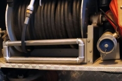 36_psp_16