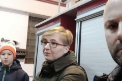 36_psp_20