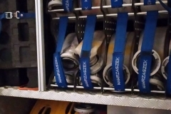 36_psp_38