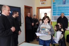 38_kbiblijny_02