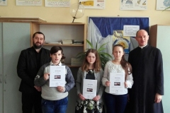 38_kbiblijny_03