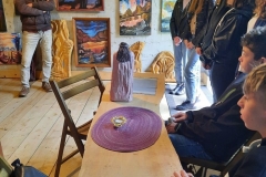 07_GALERIA-M