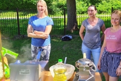 17_PIKNIK
