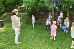 28_PIKNIK