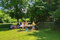 30_PIKNIK