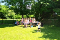 31_PIKNIK