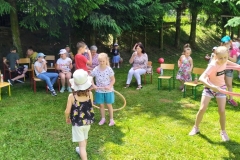 33_PIKNIK
