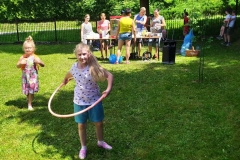 34_PIKNIK