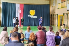 25_Rozpoczecie-Roku-Szkolnego