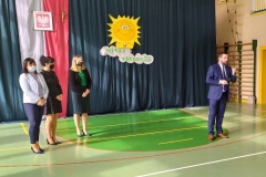 27_Rozpoczecie-Roku-Szkolnego