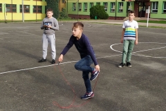 37_Tabliczka