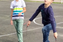 38_Tabliczka