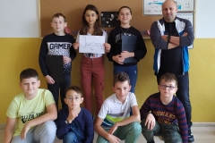 40_Tabliczka