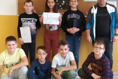 42_Tabliczka