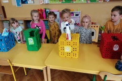 25_Sprzatanie-S