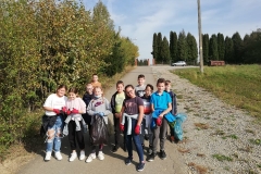 26_Sprzatanie-S