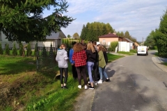 36_Sprzatanie-S