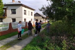 38_Sprzatanie-S