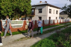 39_Sprzatanie-S