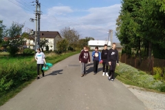 40_Sprzatanie-S