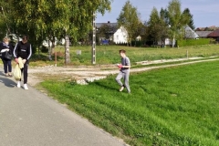 42_Sprzatanie-S