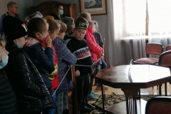 01_WYCIECZKA
