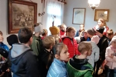 02_WYCIECZKA