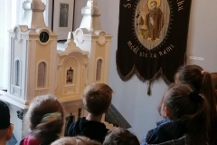 04_WYCIECZKA