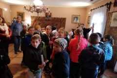 05_WYCIECZKA