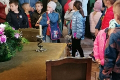 06_WYCIECZKA