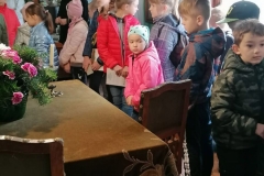 07_WYCIECZKA