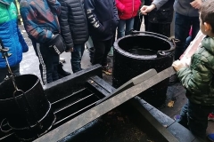 12_WYCIECZKA