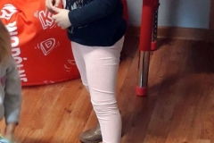 30_Biblioteka
