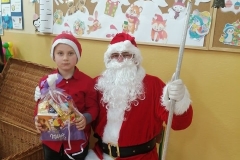 28_Mikolajki