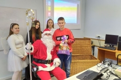 43_Mikolajki