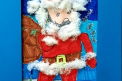 05_Mikolaj