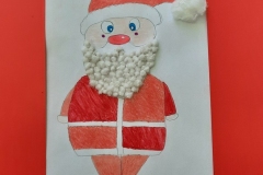 08_Mikolaj