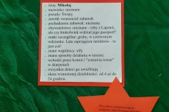 09_Mikolaj