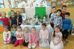 36_Pierniki