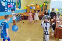 38_Bal